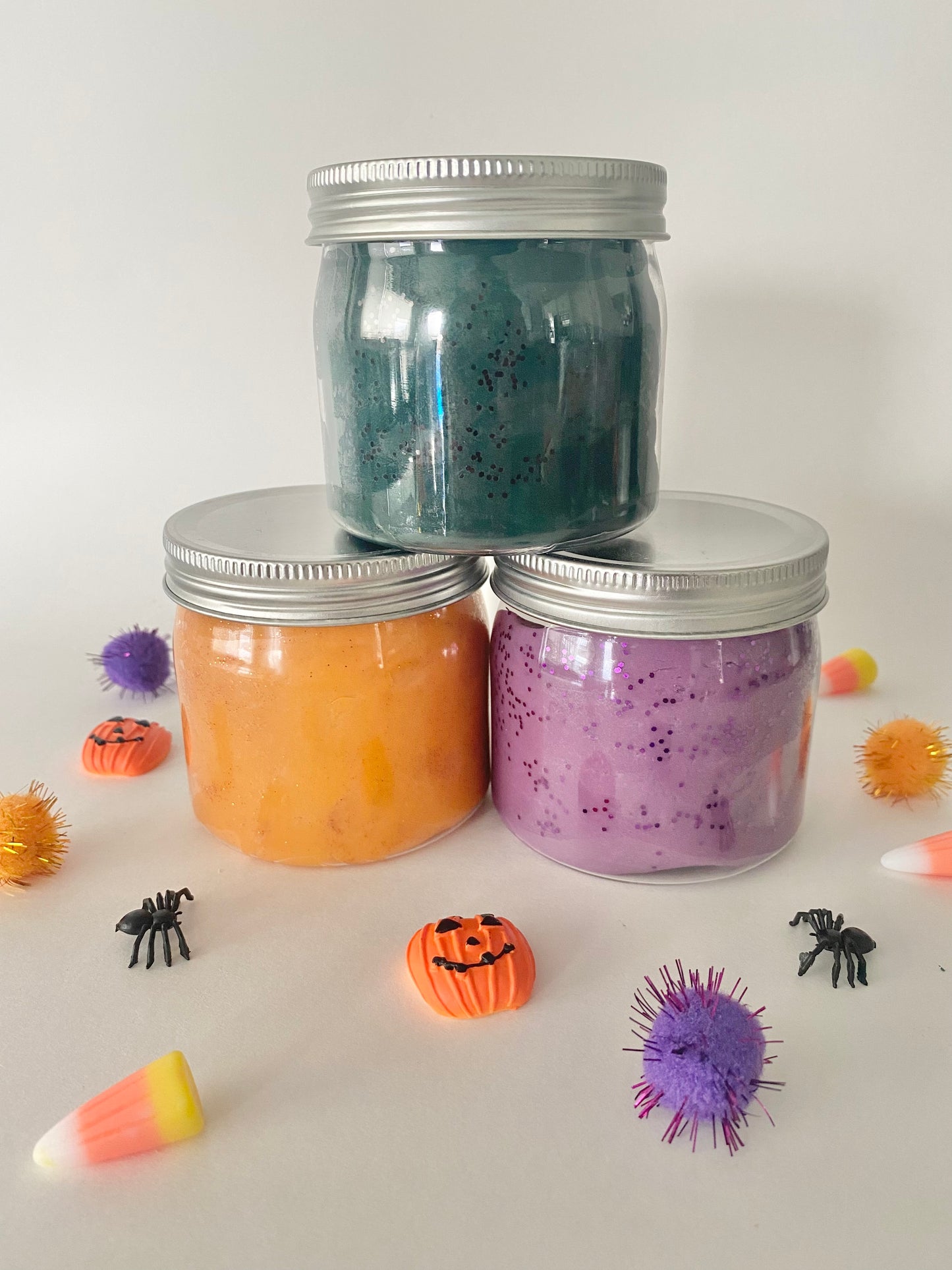 CREEPIN’ IT REAL PLAY JAR