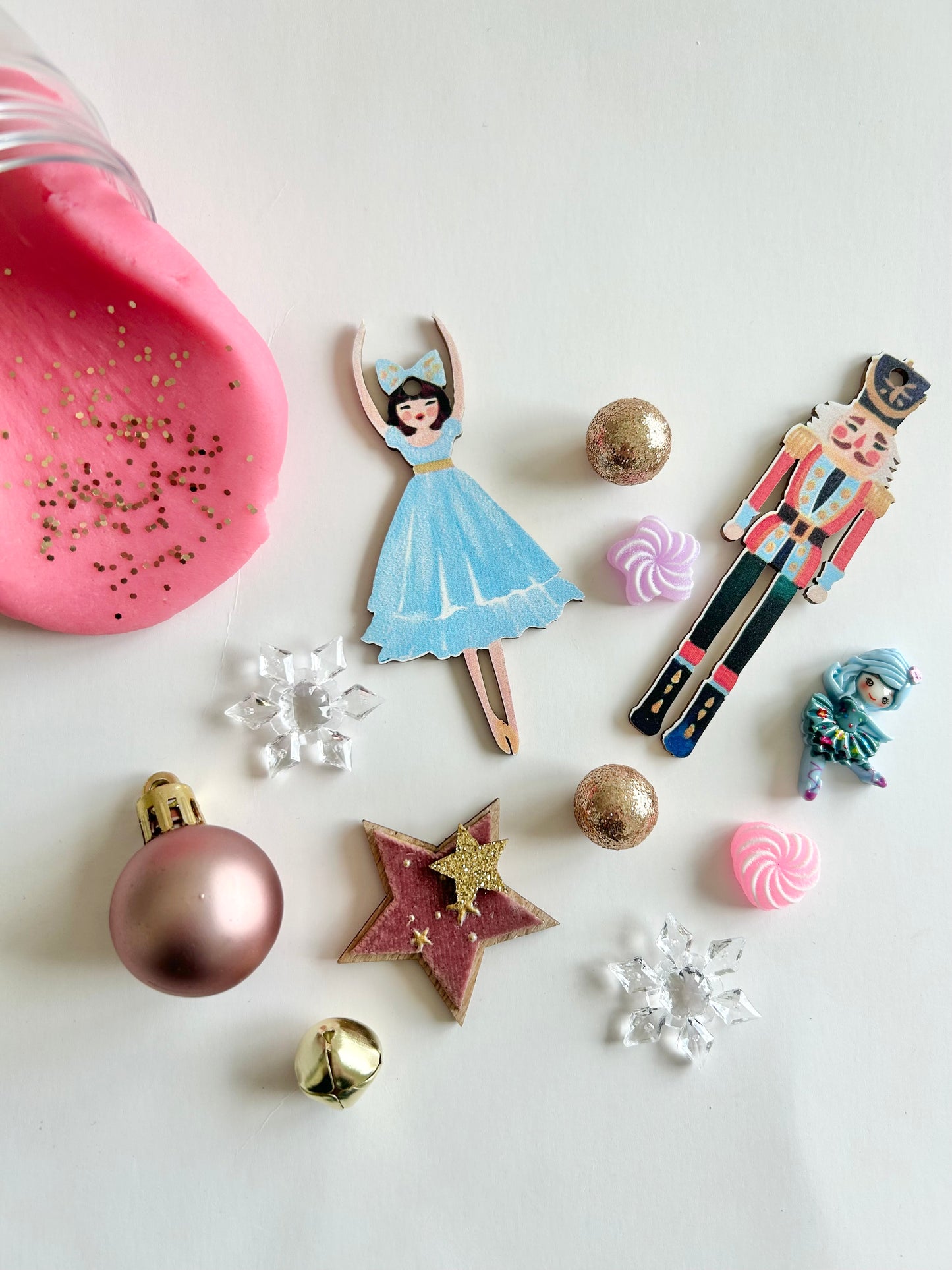 GET CRACKIN’ PLAY JAR