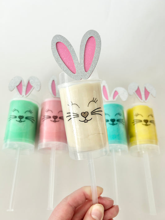 EASTER PUSH POP