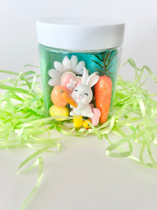 FOR PEEP’S SAKE PLAY JAR