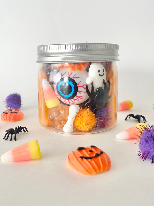 CREEPIN’ IT REAL PLAY JAR