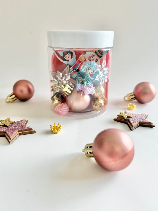 GET CRACKIN’ PLAY JAR