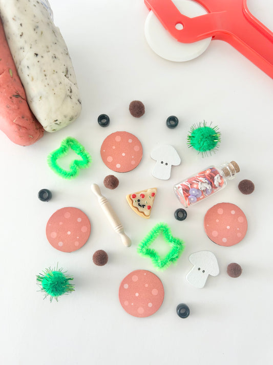 SWEET DREAMS ARE MADE OF CHEESE PLAY JAR