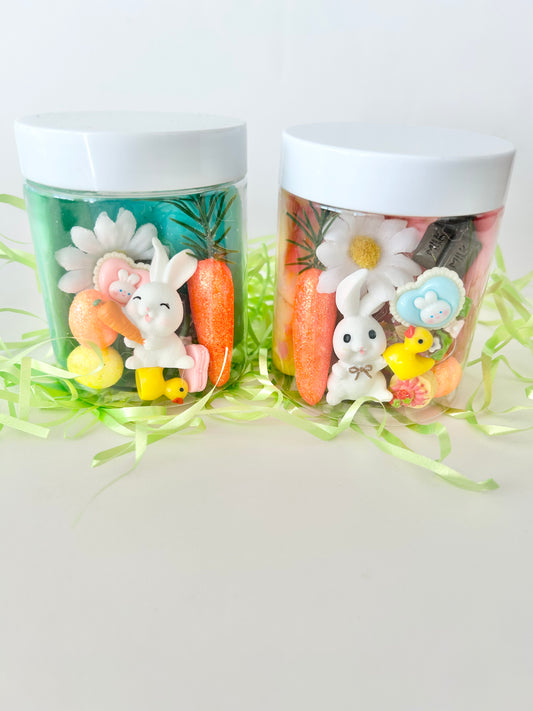 FOR PEEP’S SAKE PLAY JAR